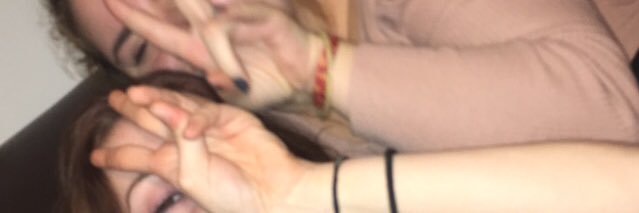 ApllmwaCassou's profile banner image