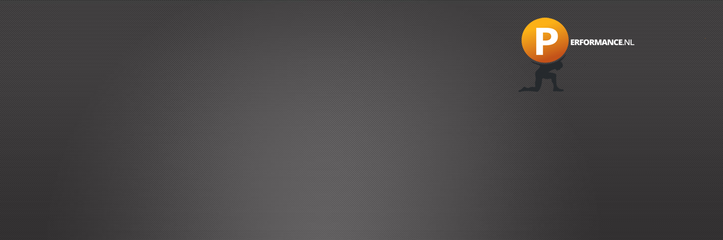 Performance_NL's profile banner image