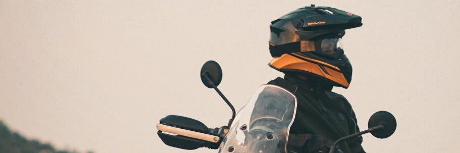 arxwrk's profile banner image