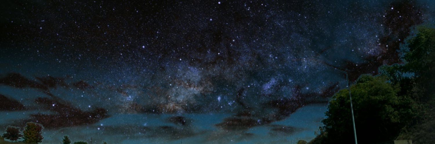 CycleVol2's profile banner image