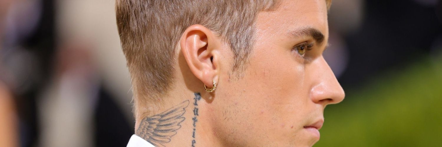 HashtagJBizzle's profile banner image
