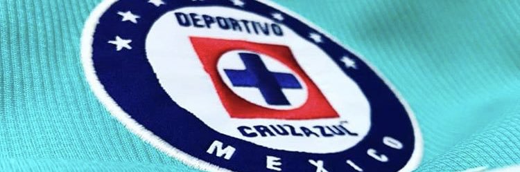 NameChiquitina's profile banner image
