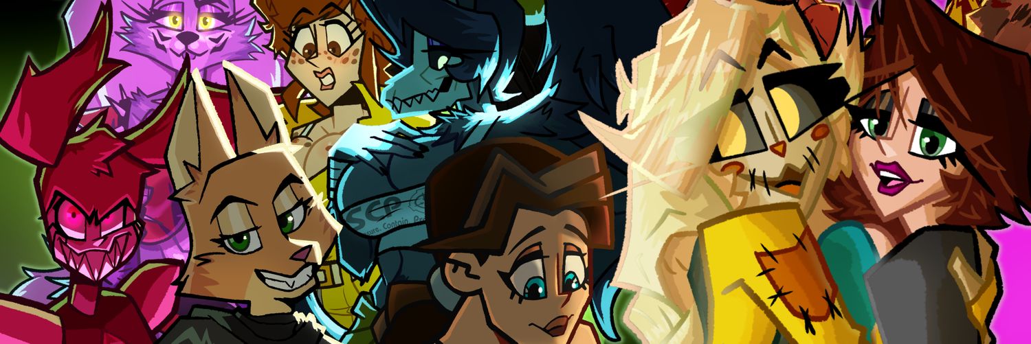 raf_rocks's profile banner image