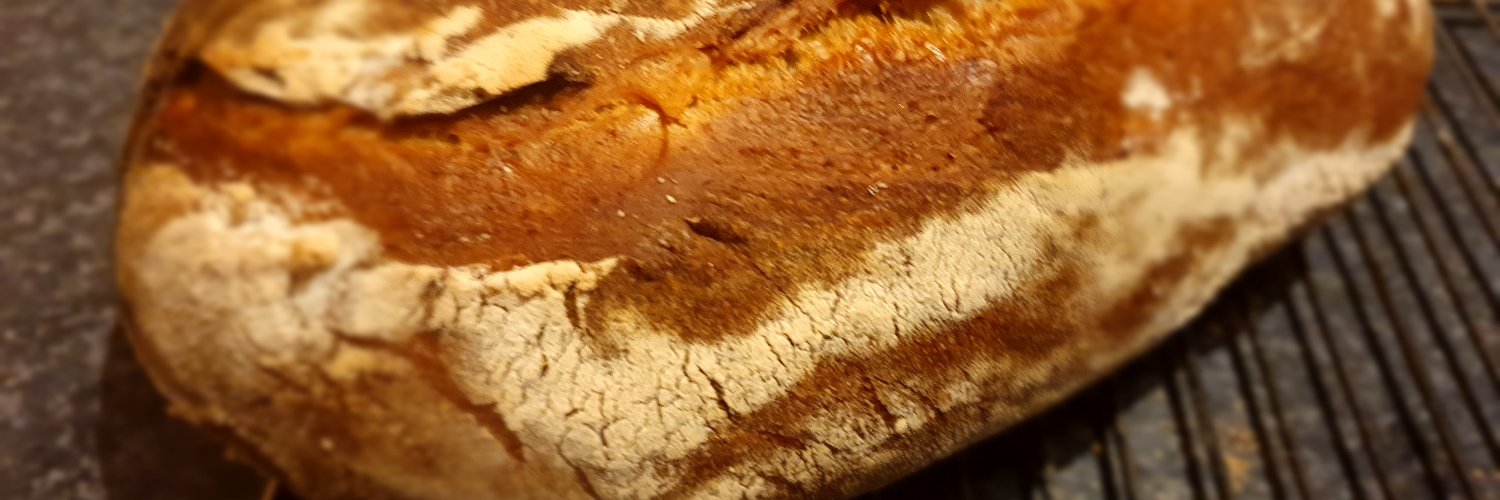 MagnanoAdrian's profile banner image