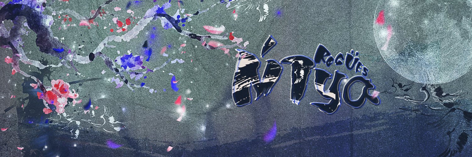 n1ya_2828's profile banner image