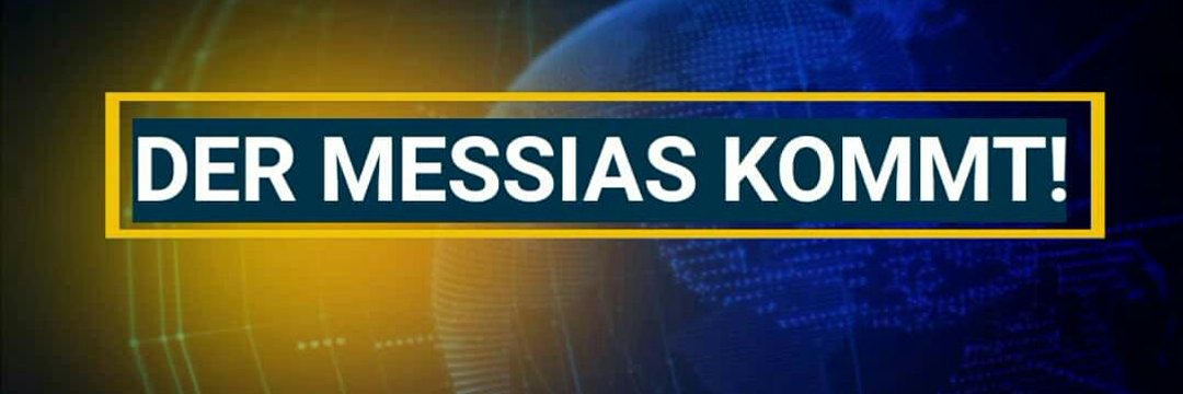 FavourAdassa's profile banner image