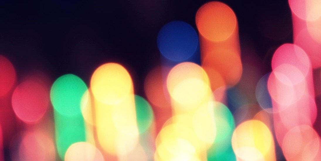 NSCaleb's profile banner image