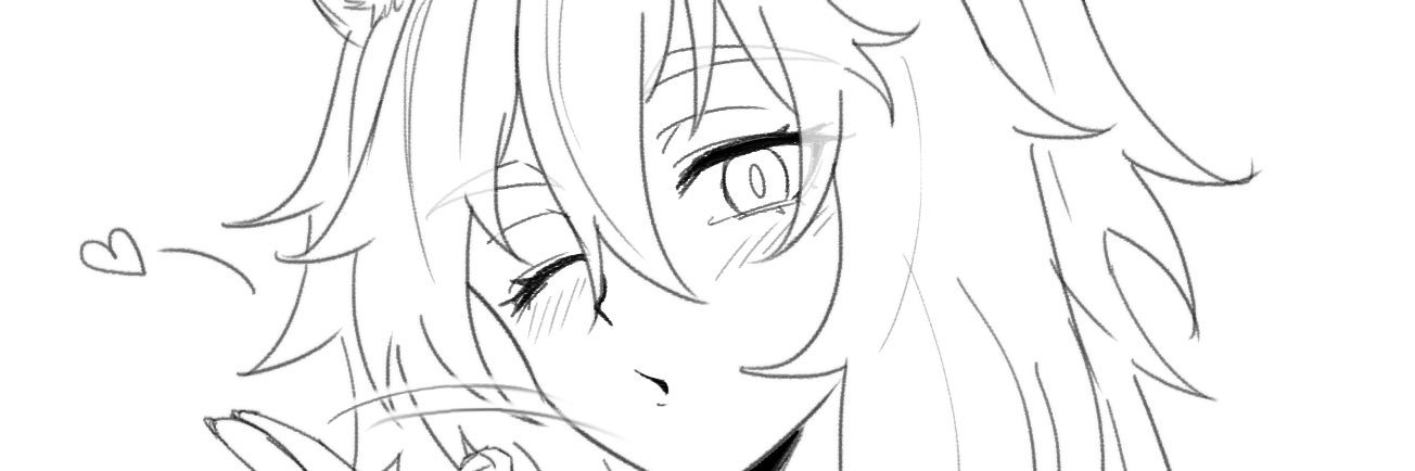 志之塚's banner