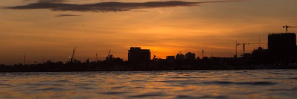 section180 Profile Banner