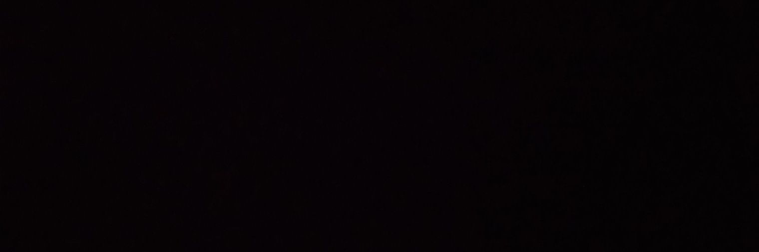 MaskarKishor's profile banner image