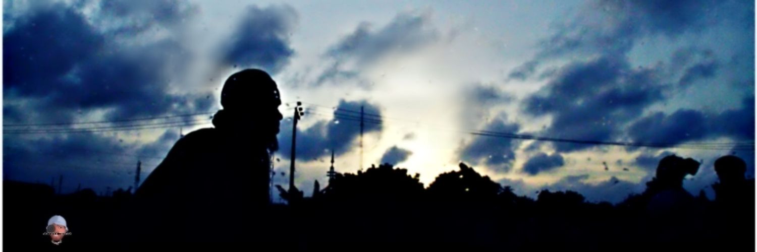 kudoskumazz's profile banner image