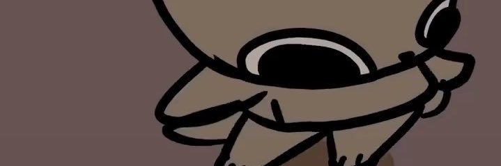 greenbean_kai's profile banner image