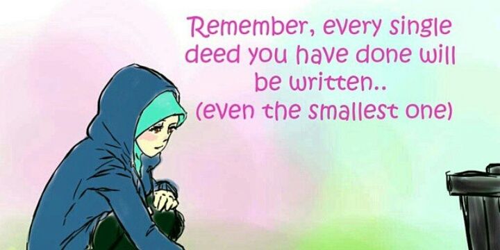 amaahnurul's profile banner image