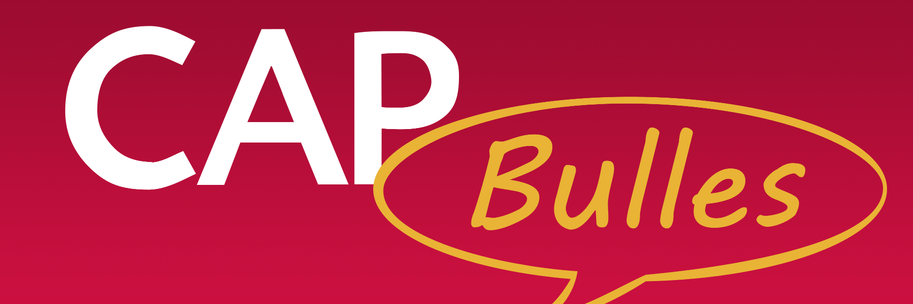 CAPBulles's profile banner image