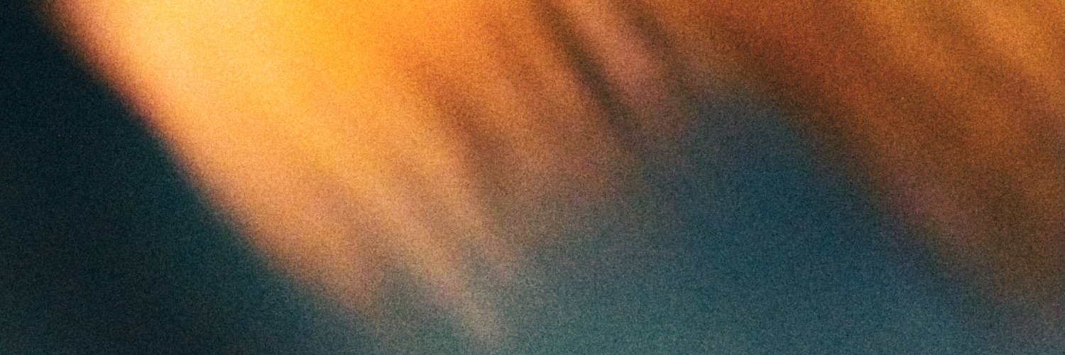 AlexTrue's profile banner image