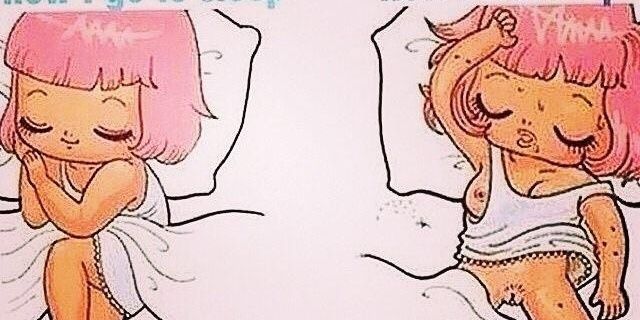 halaaaasex's profile banner image