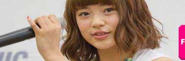 Suci34's profile banner image