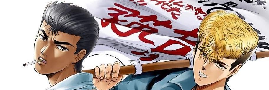 MisFlash_bs's profile banner image