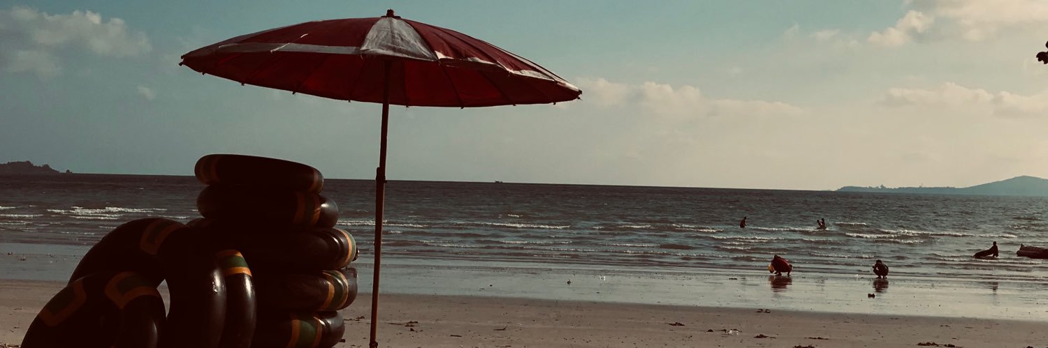 Deeland22's profile banner image