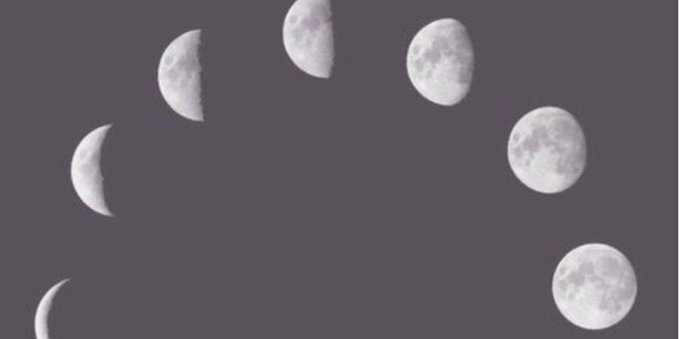 HrHelen's profile banner image