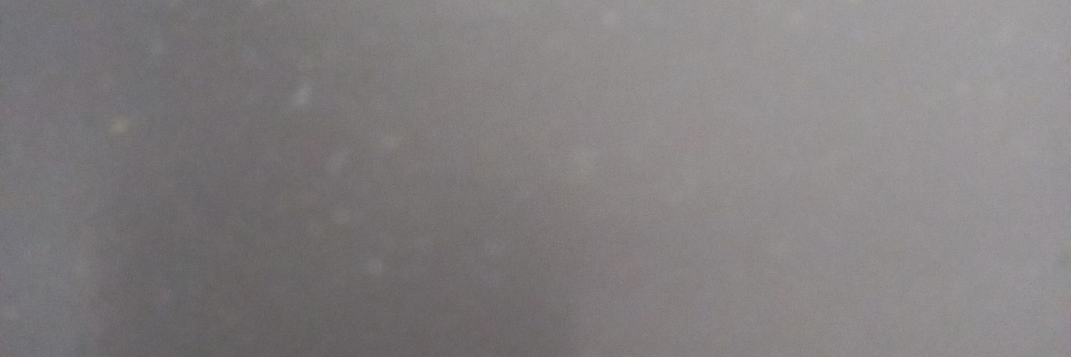 persi banner