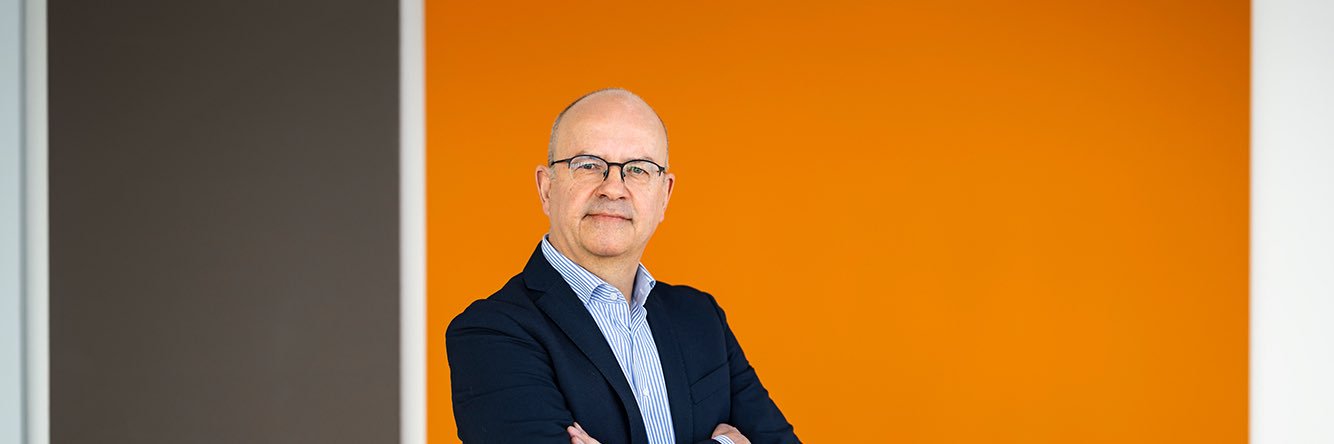 ScheideggerEric's profile banner image