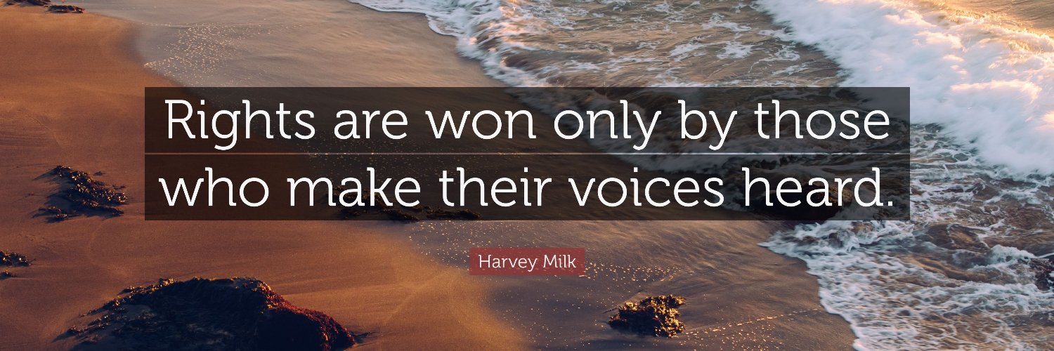 RosaLee 🇨🇦 banner