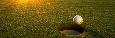 BLGolfCoach's profile banner image