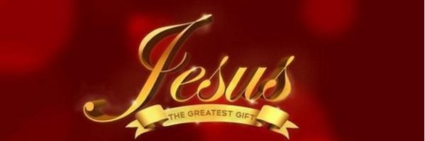 RenewUS banner