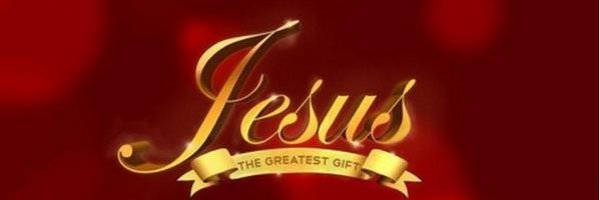 RenewUSTweets Profile Banner