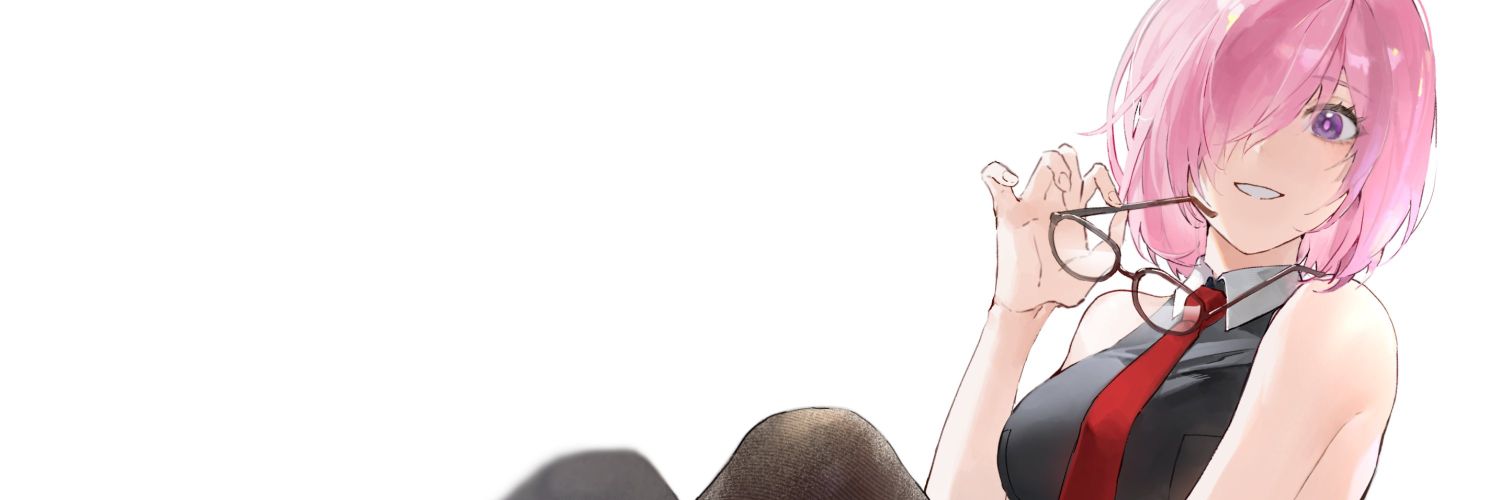 Perceval_MM's profile banner image
