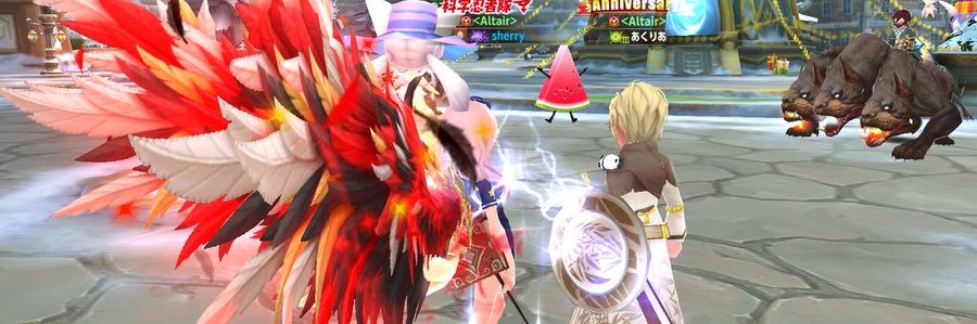 af04_22's profile banner image