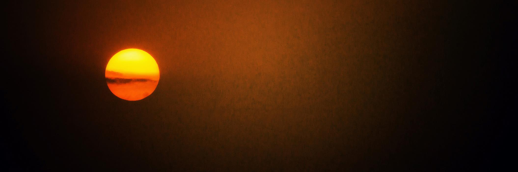 Shib13984's profile banner image