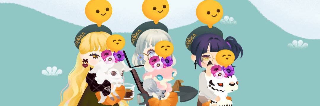 moa_xx's profile banner image