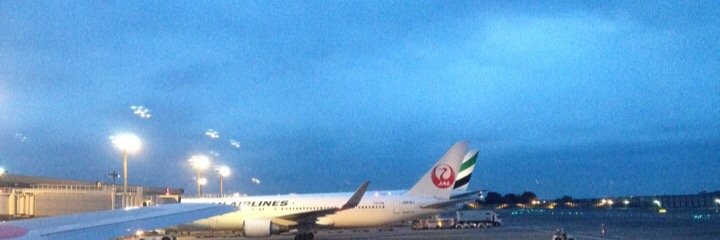 mwtqa's profile banner image