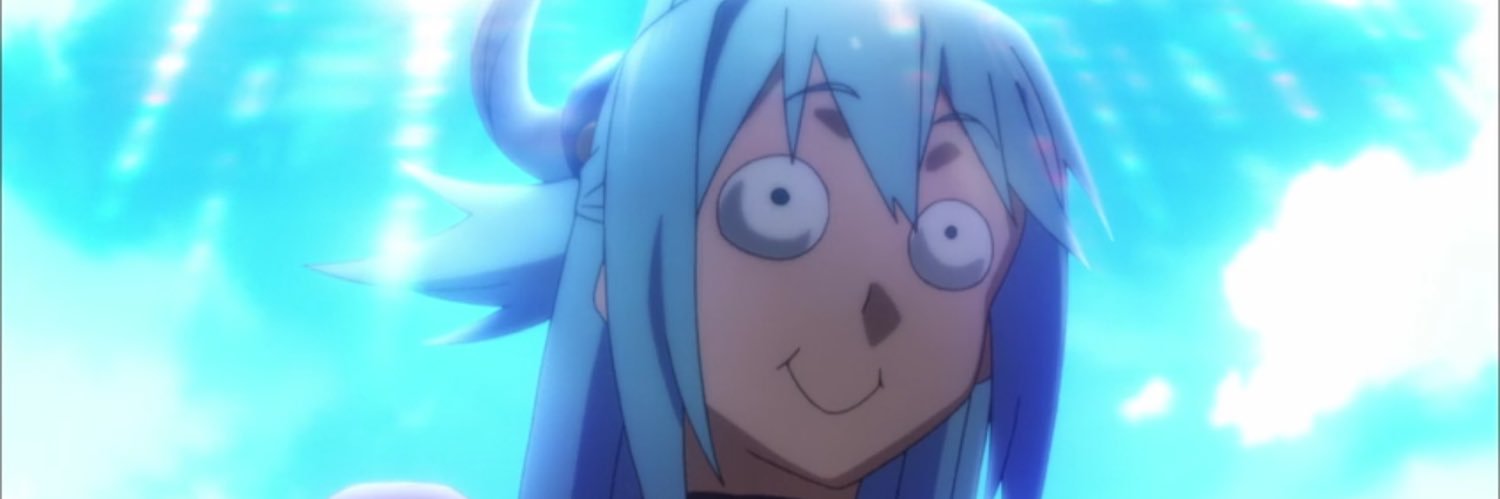 _yoiks's profile banner image
