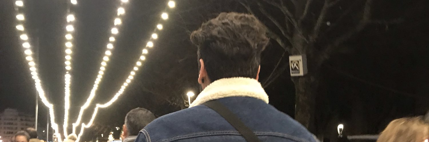 mikemagic00's profile banner image