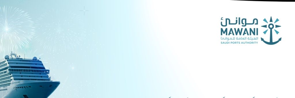 moh80802's profile banner image