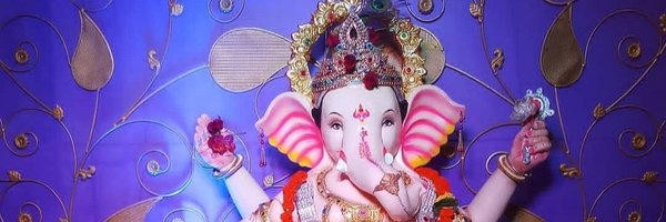 jupiter_cosmic3 Profile Banner