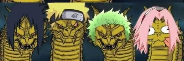_CR_Fael's profile banner image