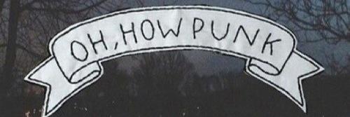 RPGDSP's profile banner image