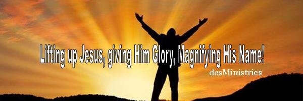 DaleStrand Profile Banner