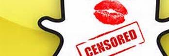 snapchatleakrs's profile banner image