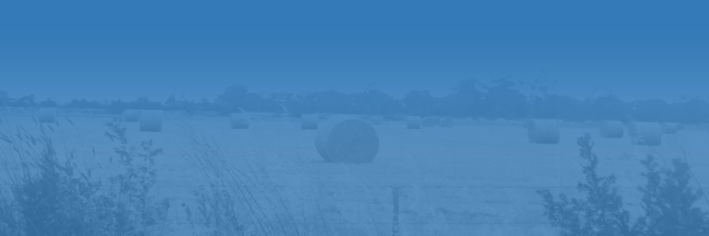 acomputing's profile banner image