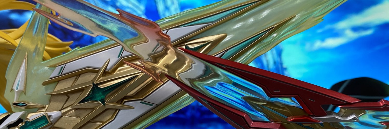 TOMOujann's profile banner image