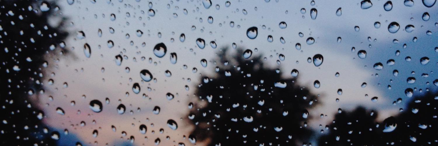 emptywithyou_'s profile banner image