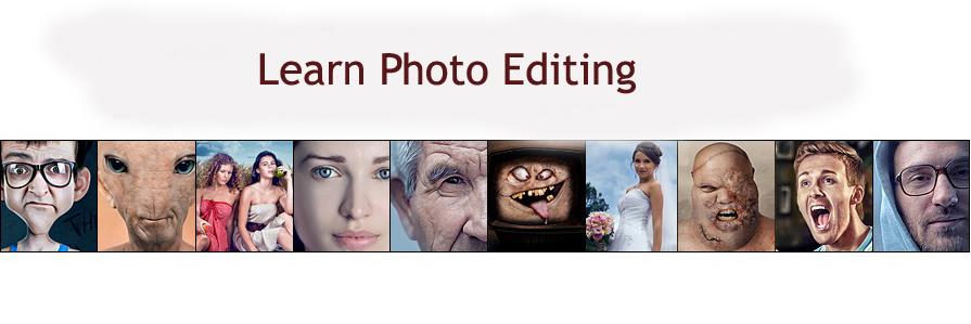 LearnEditing's profile banner image