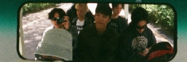 ibnnny_hrt 🦋🤎 banner