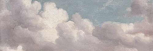 ☁️ banner