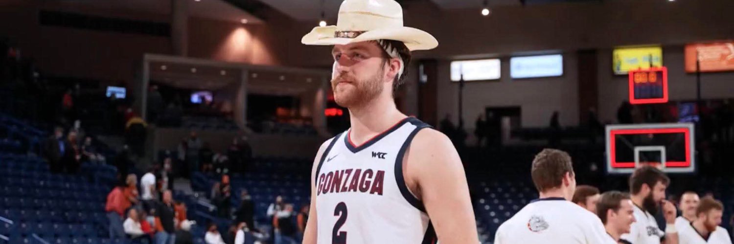 ColeHatt22's profile banner image